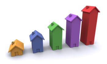 Immobilier : bilan et perspectives